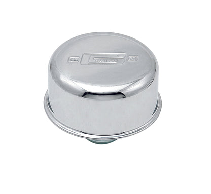 Mr. Gasket 2068 image 2