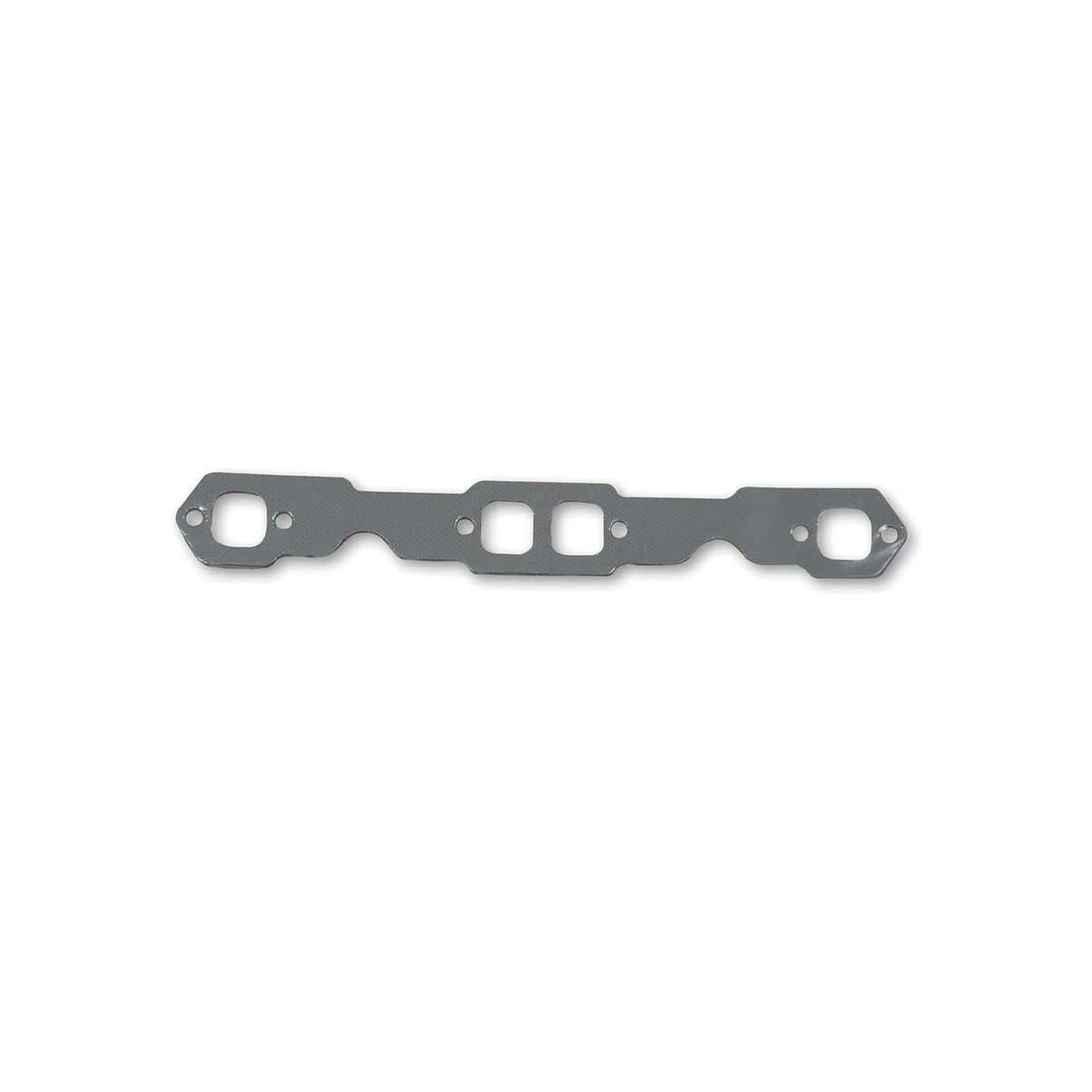 Header Gaskets - Hi-Temperature - 262-400 Chevrolet Small Block Gen I 1955-1991 - Photo - Primary Front