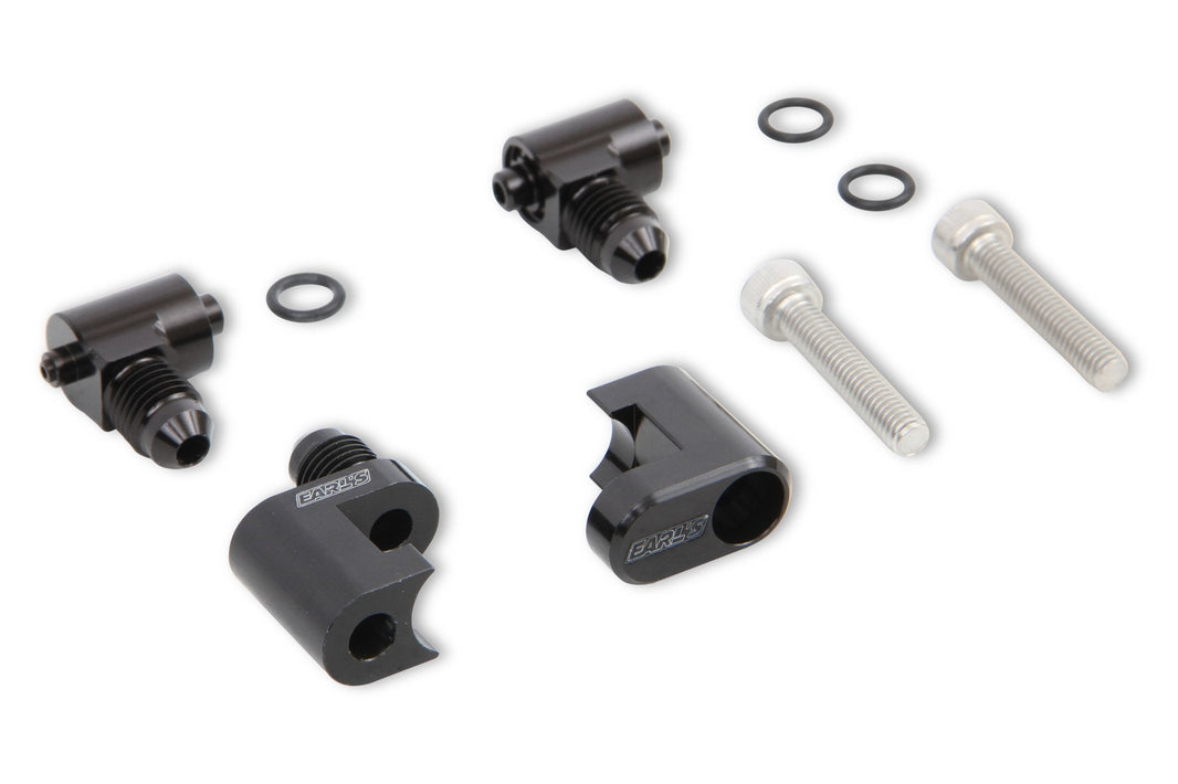 Earl's LS9809ERL image 2