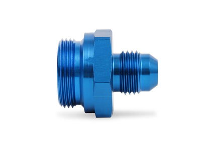 Earl's 991943ERL image 5