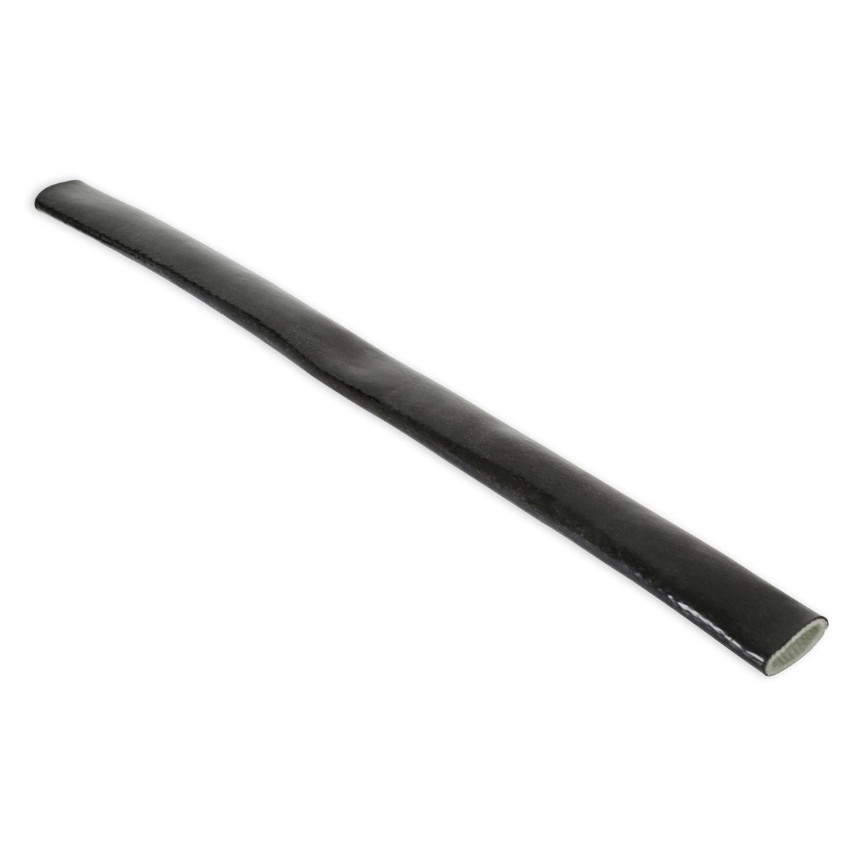 Holley 526-23 primary image