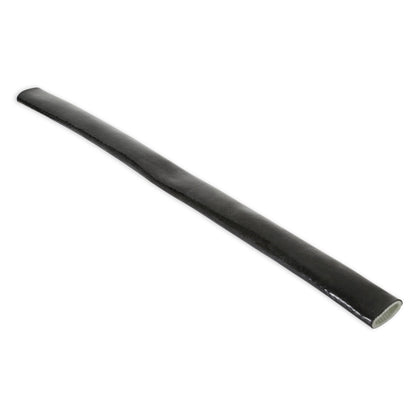 Holley 526-23 primary image