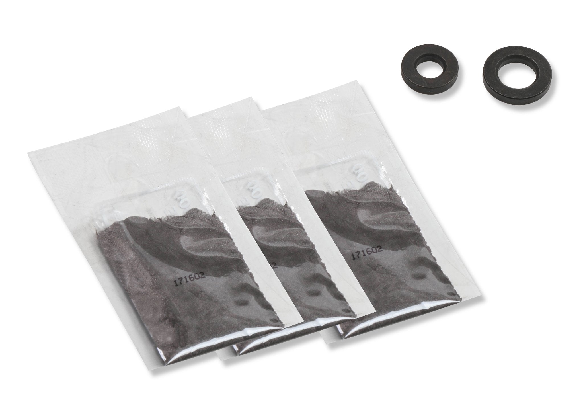 Earl's TBS-001ERL primary image