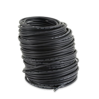 SUPER CONDUCTOR BULK WIRE, BLACK 300' - MSD Super Conductor Bulk Wire, Black 300'