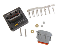 CAN Logger - AEM CAN Bus Data Logger