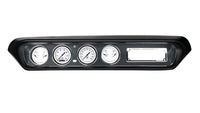 Classic Instruments PC64WH05 primary image