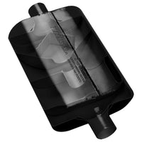 Flowmaster 952462 primary image