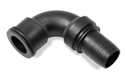 Earl's 684812ERL primary image