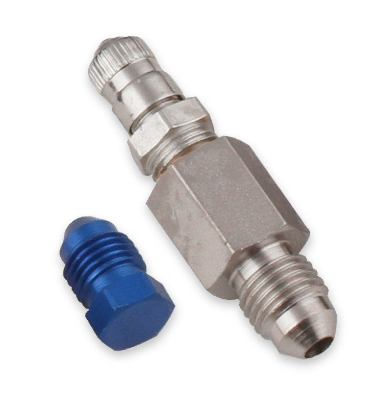 Earl's D016ERL primary image