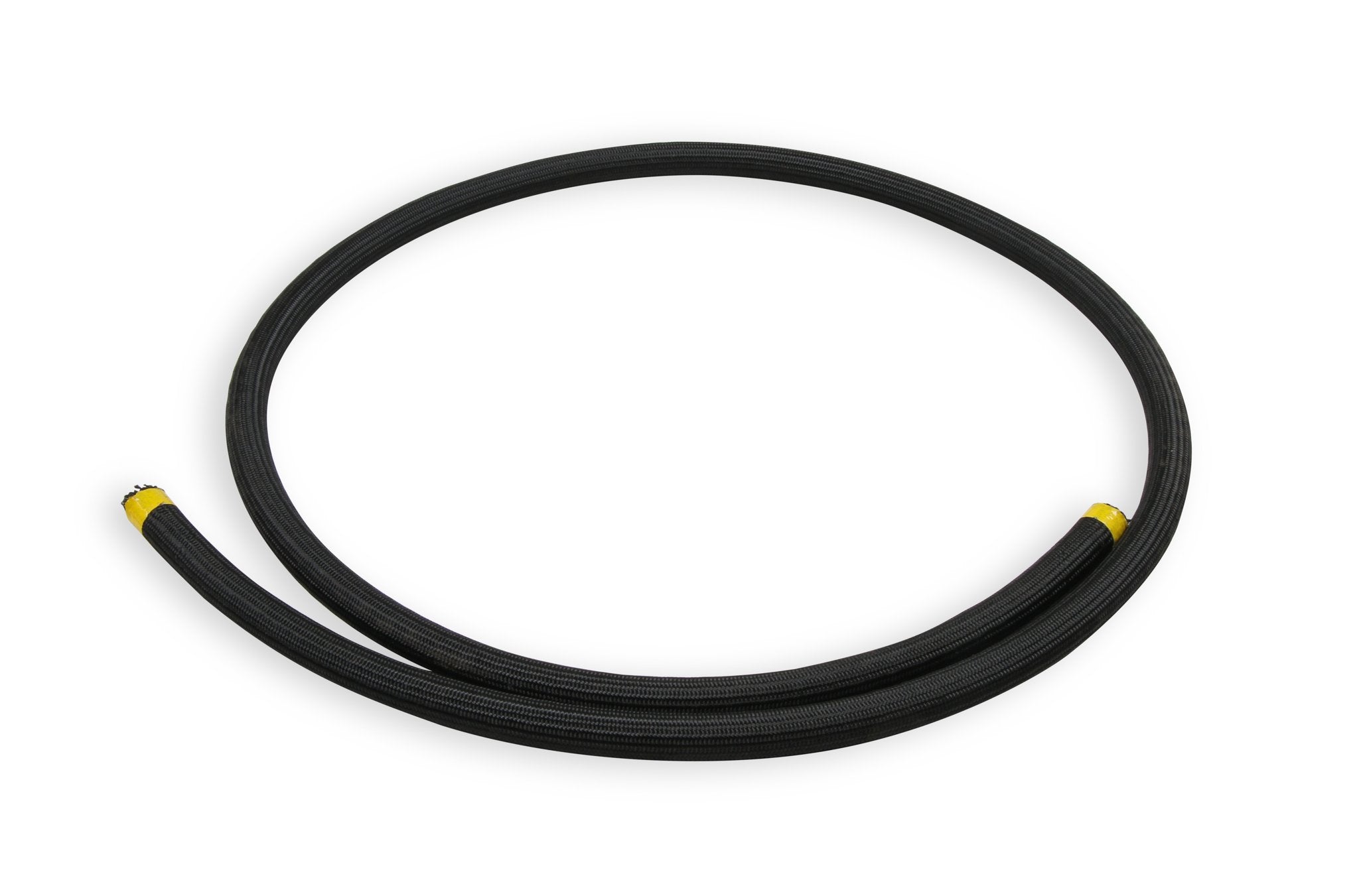 Earl's 683312ERL image 2