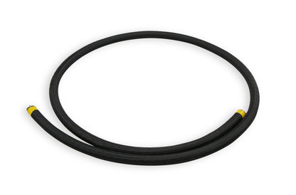 Earl's 681016ERL image 2