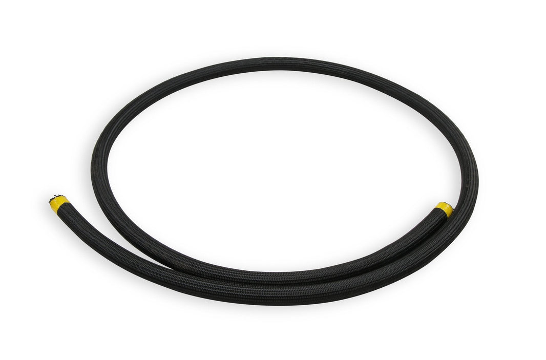 Earl's 681012ERL image 2