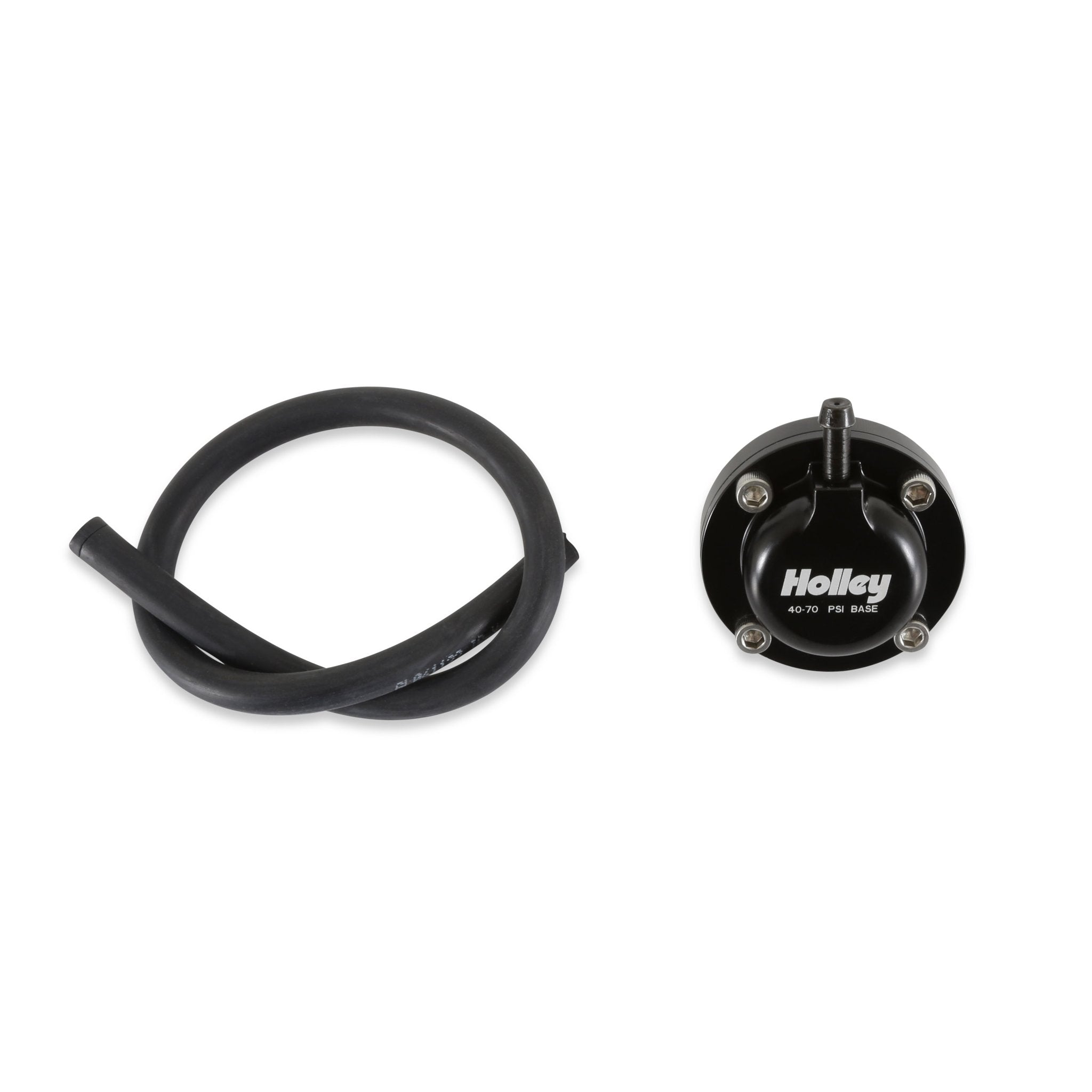 Holley 12-1002 image 2
