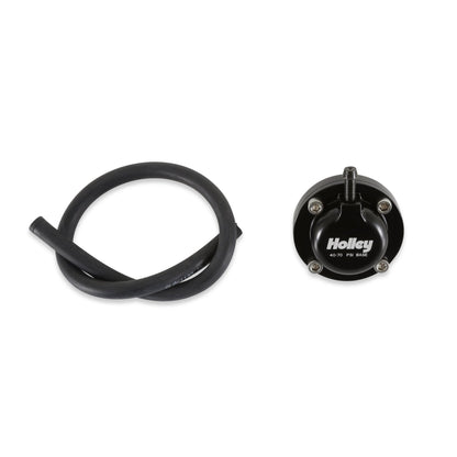 Holley 12-1002 image 2