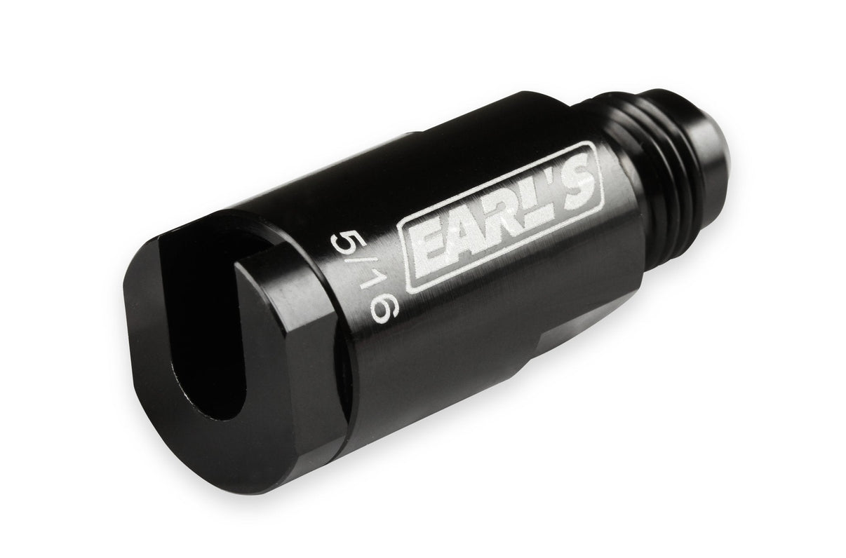 Earl's 751156ERL primary image