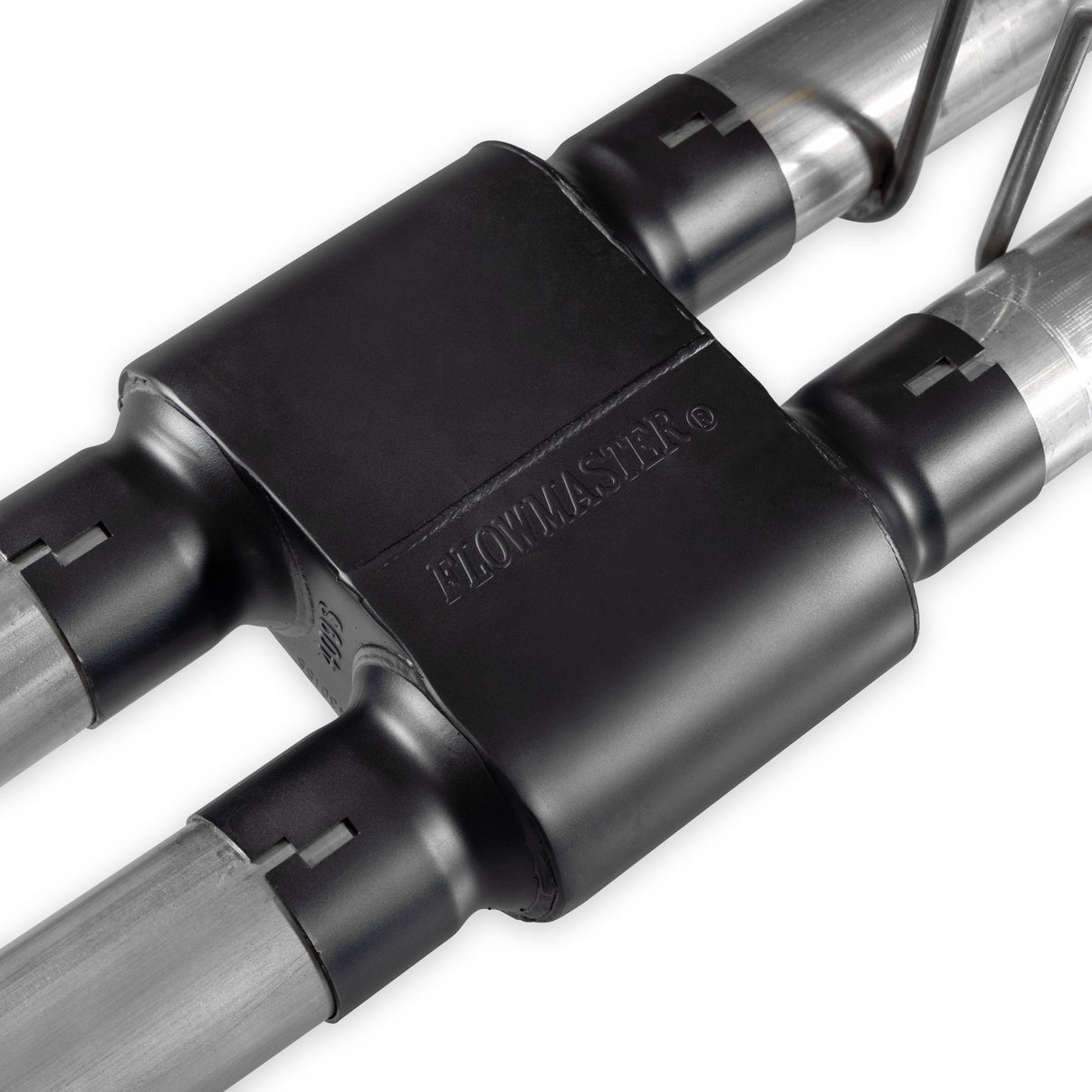 Flowmaster 818197 image 4