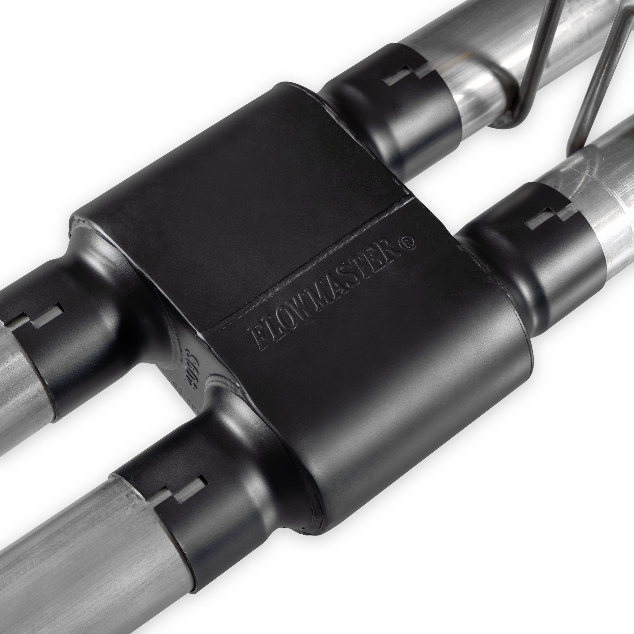 Flowmaster 818197 image 4