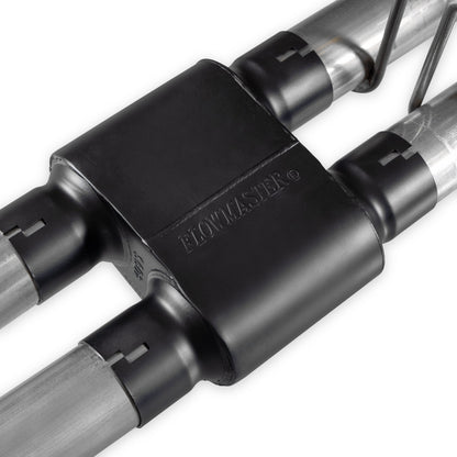 Flowmaster 818197 image 4