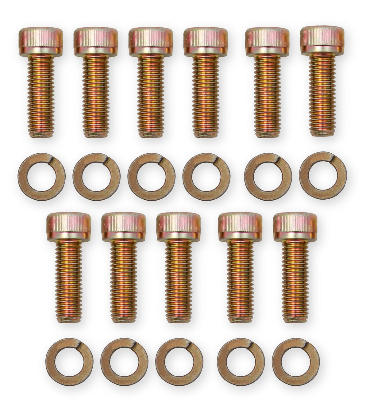 Quick Time RM-4020 image 2