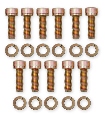 Quick Time RM-4020 image 2