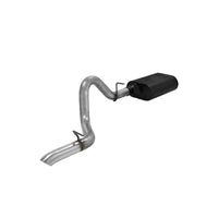 Flowmaster 817493 primary image