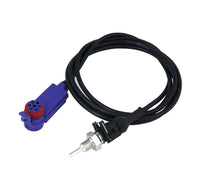 Racepak 220-VP-TR-OIL primary image