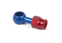 Earl's 600733ERL primary image