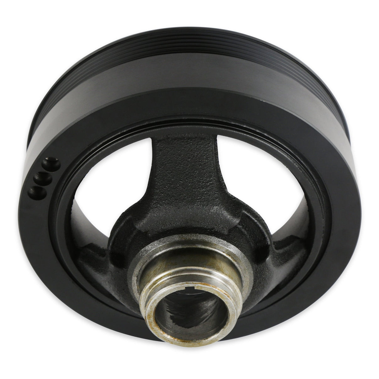 Holley 97-325 image 3