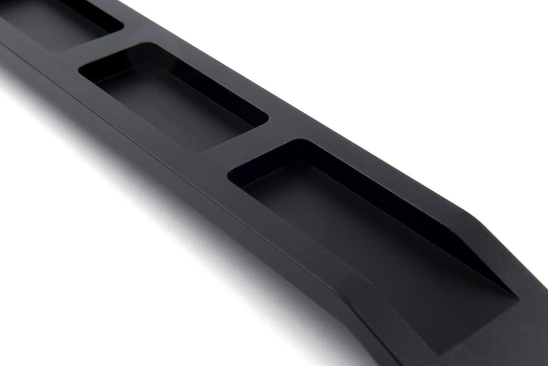 Dinan D180-0013 image 2