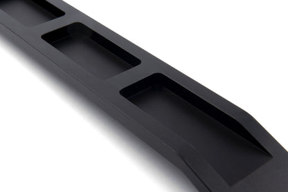 Dinan D180-0013 image 2