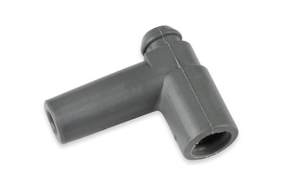 Embouts, raccord à 90°, distributeur GM HEI, 50 unités