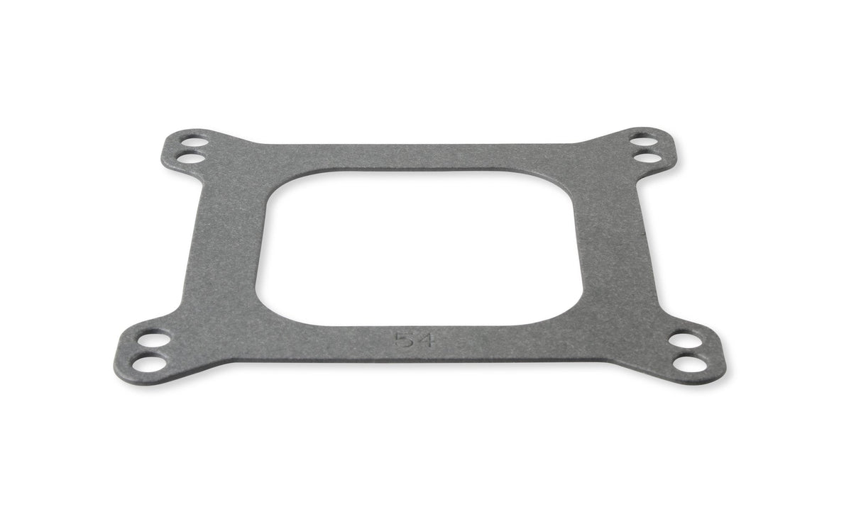 Mr. Gasket 54 primary image