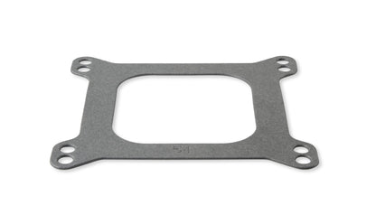 Mr. Gasket 54 primary image
