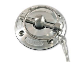 Drake Muscle Cars 5R3Z-6316892-K primary image