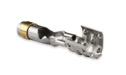 Cosses de bougie multi-angles, 50 unités - Cosses droites/multi-angles pour câbles de bougies - Quantité : 50