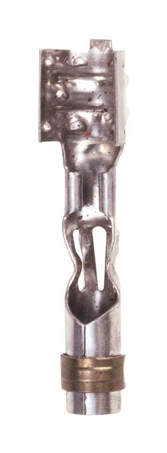 Bornes d'allumage multi-angles, 100 unités - Bornes d'allumage multi-angles MSD, 100 unités