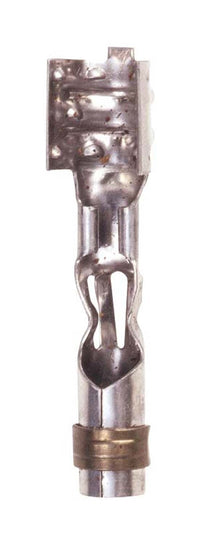Multi-Angle Spark Terminals, 100 ea - MSD Multi-Angle Spark Terminals, 100 each