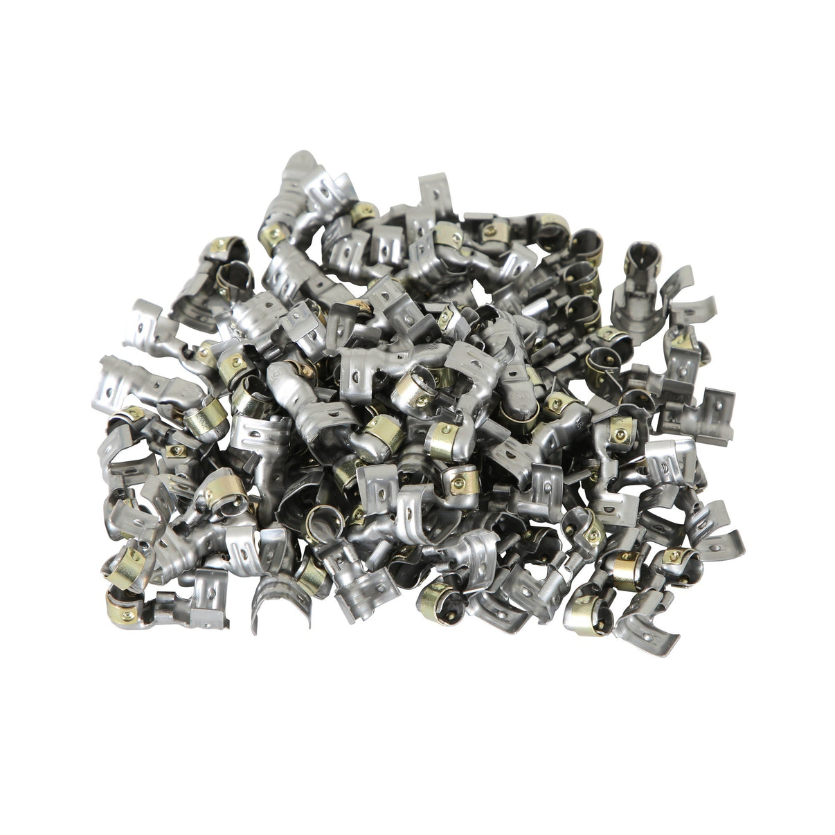MSD Spark Plug Terminals - 90° - Qty 100 - Photo - Primary Front