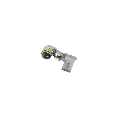 MSD Spark Plug Terminals - 90° - Qty 100 - Photo - out of package Right