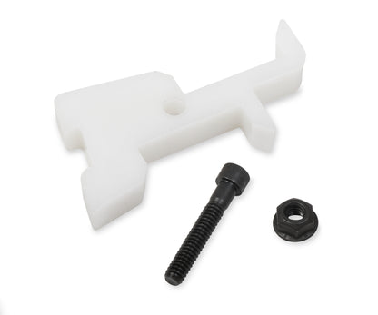 SuperCoil for Polaris ATV/UTV