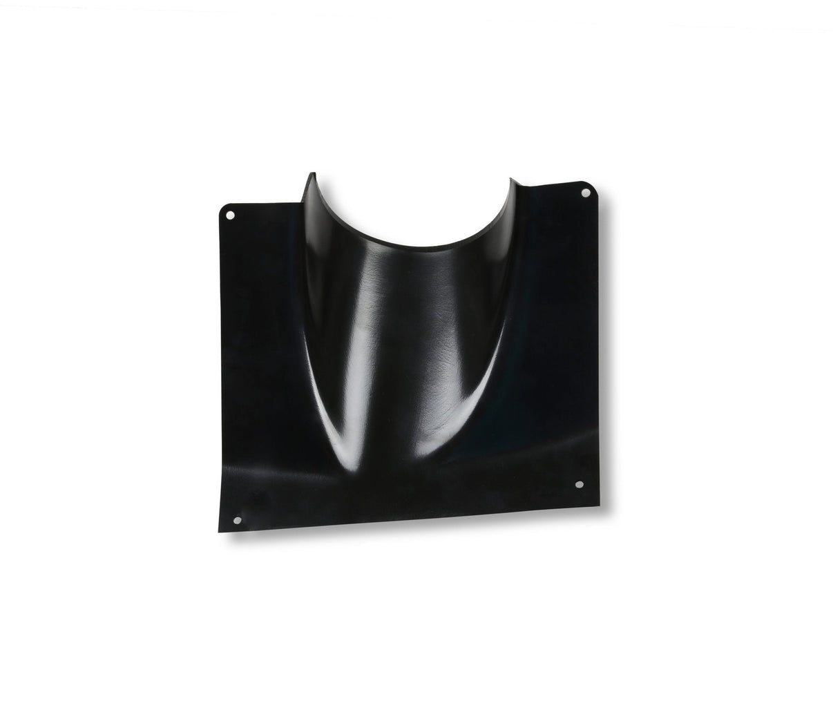 Holley EFI 553-416 primary image
