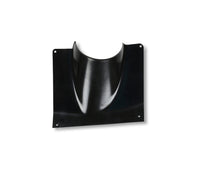 Holley EFI 553-416 primary image