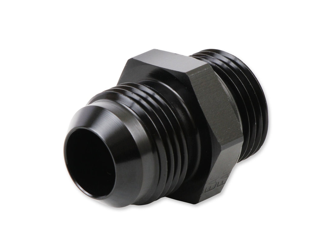 Earl's AT985012ERL primary image