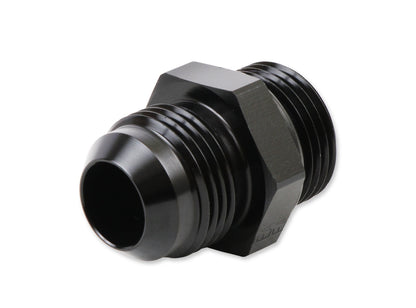 Earl's AT985012ERL primary image