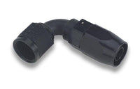 Earl's AT809112ERL primary image
