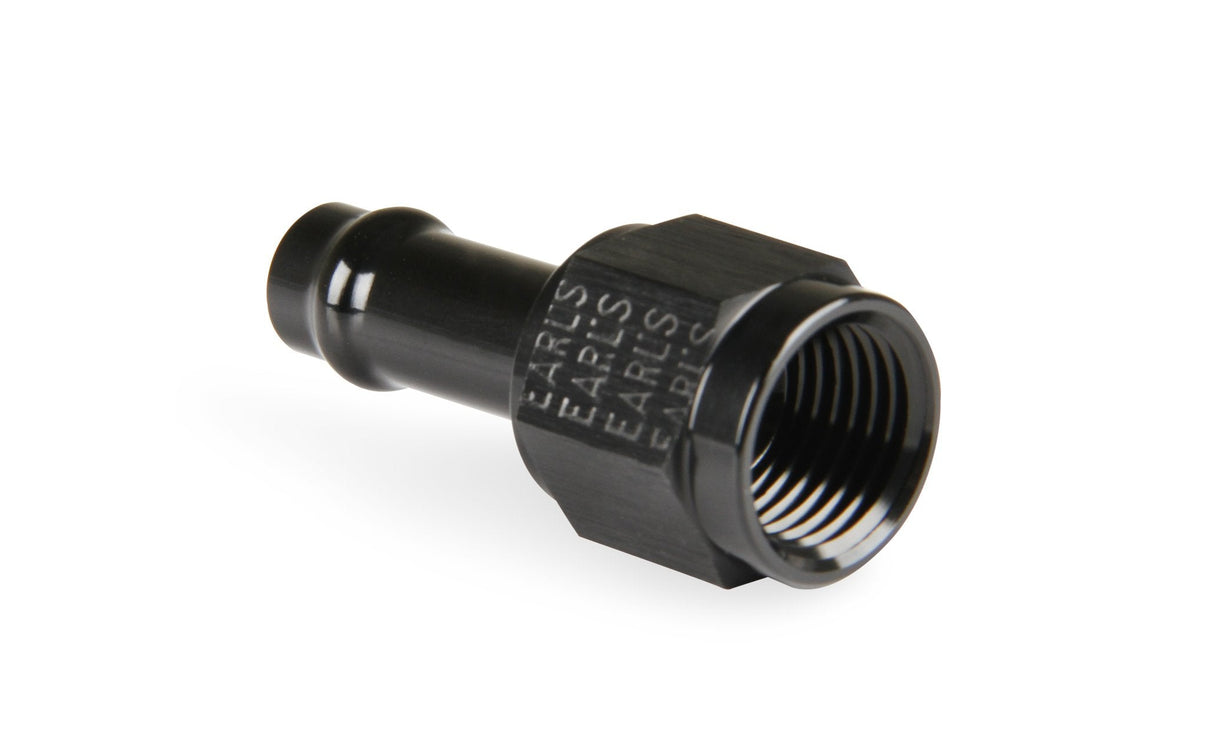 Earl's 750166ERL primary image