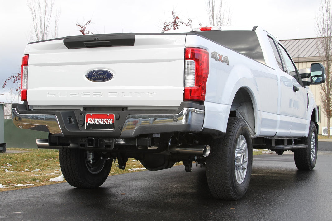 Flowmaster 817757 primary image