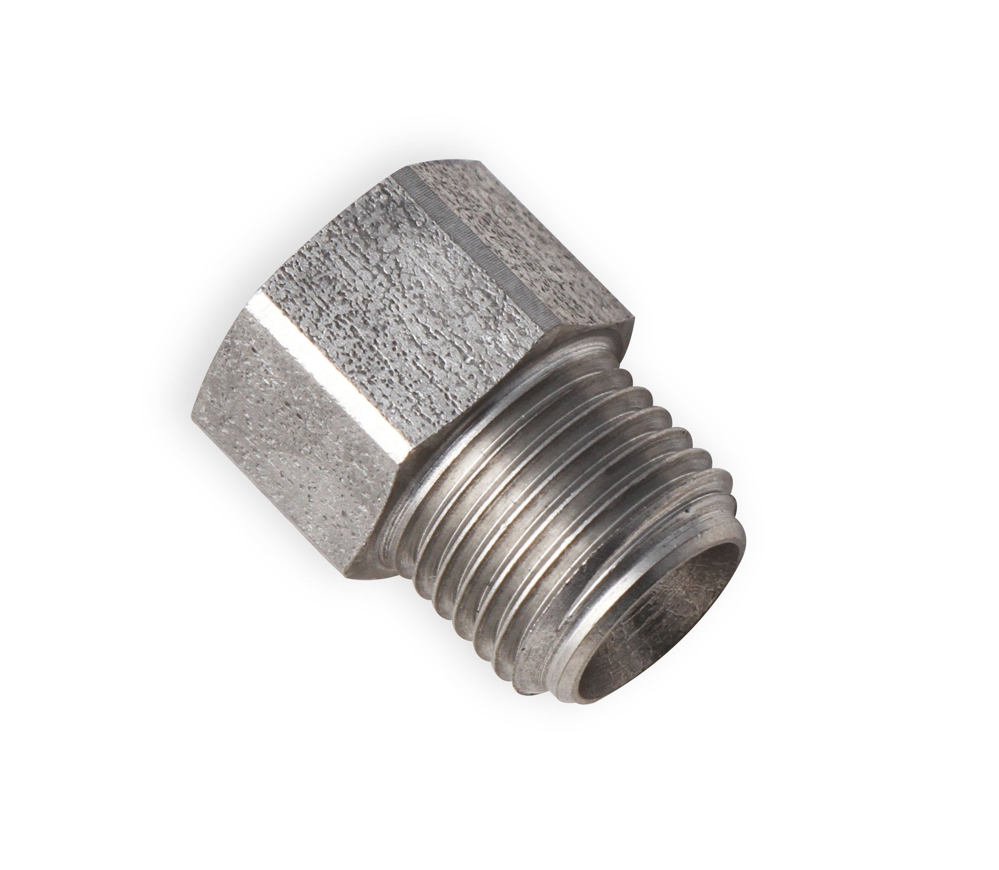 Earl's 00114ERL primary image