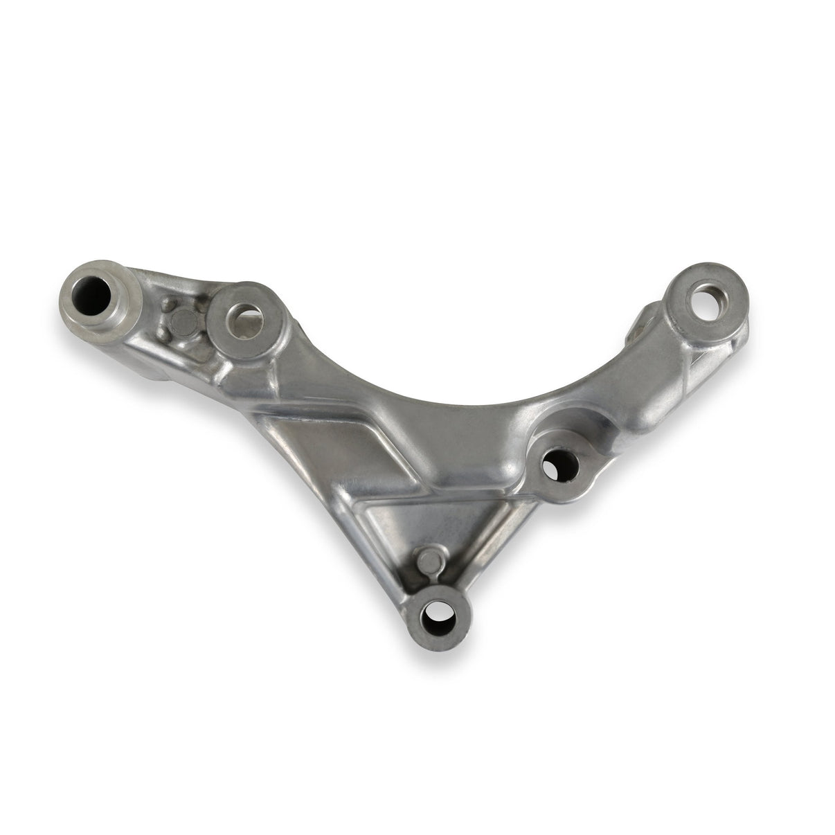 Holley 97-409 image 3