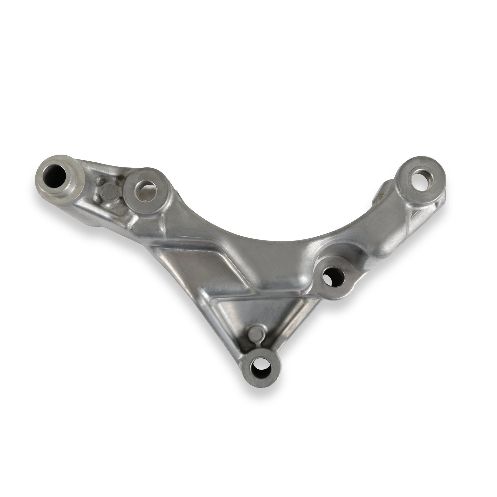 Holley 97-409 image 3